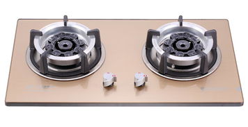 帥邦燃氣灶具保養(yǎng)指南 延長使用壽命與保障安全的關鍵步驟